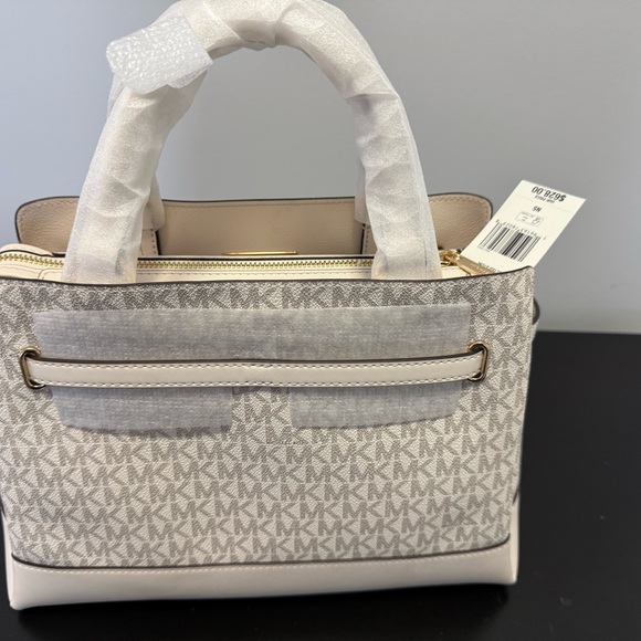 Brand new Michael kors - Picture 3 of 3